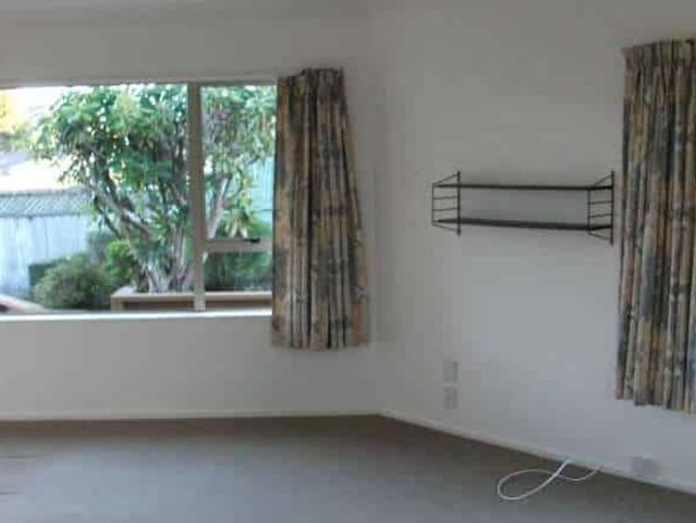 House for rent in Taupo, Waikato