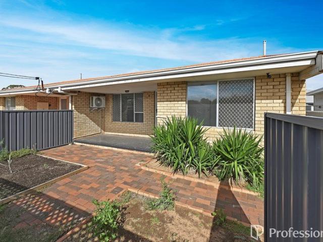 House for rent in Merilup, Western Australia