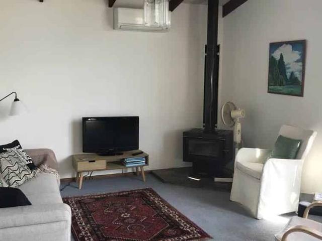 House for rent in Omokoroa, Bay Of Plenty