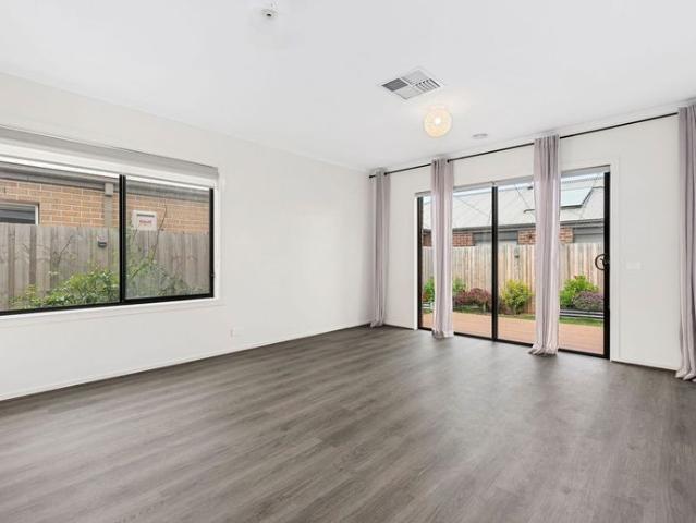 House for rent in Geelong, Victoria
