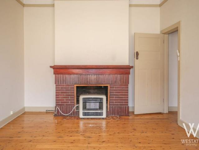 Apartment for rent in Bathurst, New South Wales