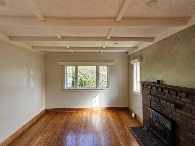 House for rent in Mount Albert, Albert-Eden