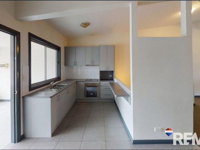 Apartment for rent in Eurongilly, New South Wales