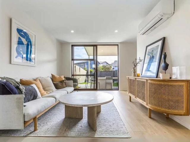 Townhouse for rent in Roskill South, Puketāpapa