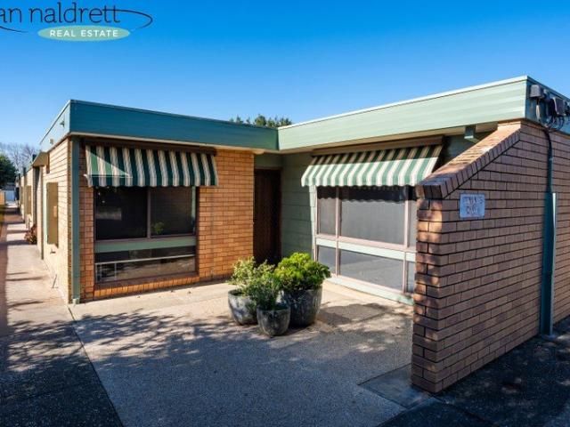 Apartment for sale in Wodonga, Victoria