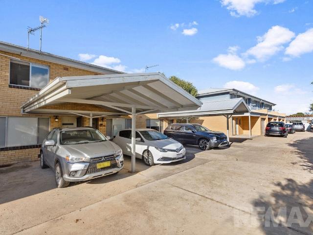 Apartment for sale in Belfrayden, New South Wales
