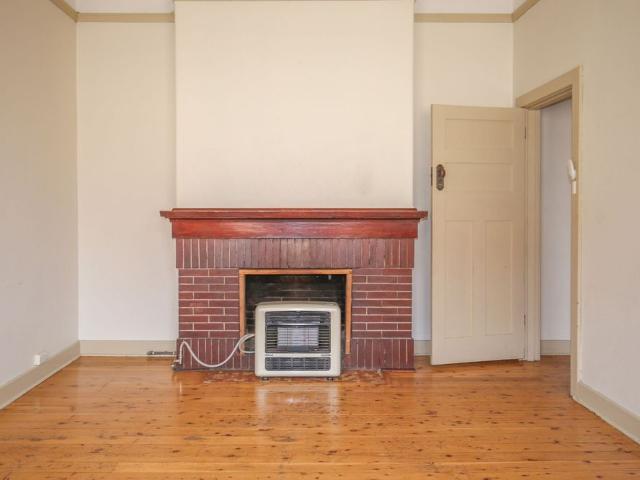 Apartment for rent in Bathurst, New South Wales