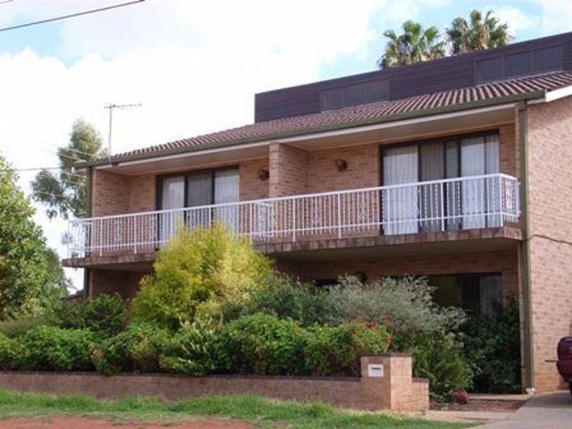 House for rent in Griffith, New South Wales