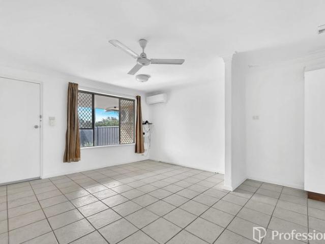 House for rent in Merilup, Western Australia