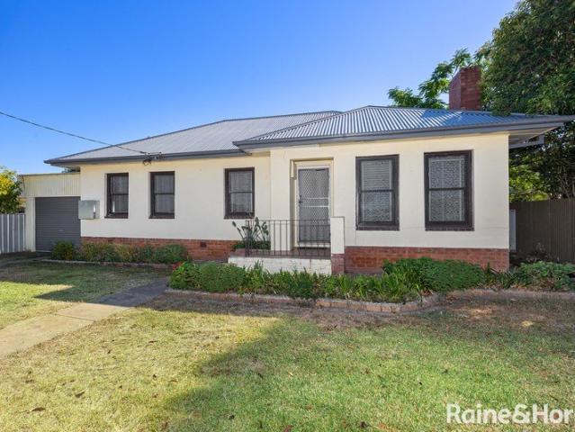 House for rent in Belfrayden, New South Wales