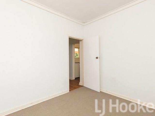 House for rent in Mandurah