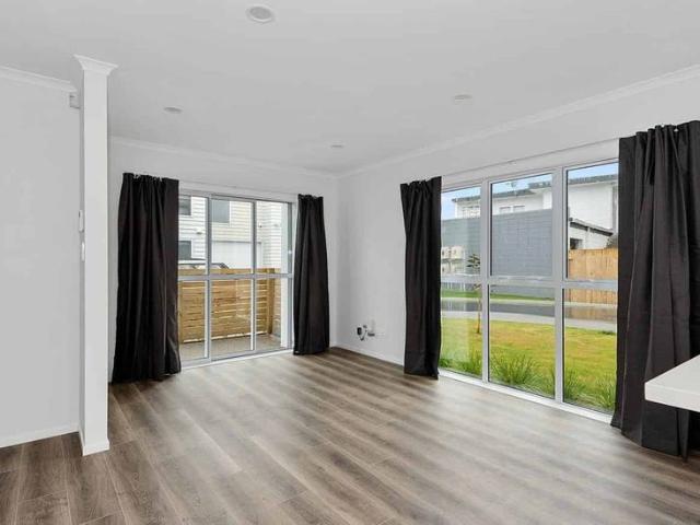 Townhouse for rent in Hamilton, Waikato