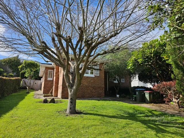 House for rent in Mount Albert, Albert-Eden