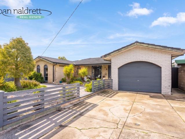 House for sale in West Wodonga, Victoria