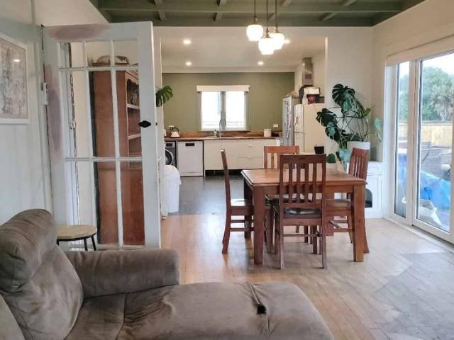 House for rent in Waihi, Waikato