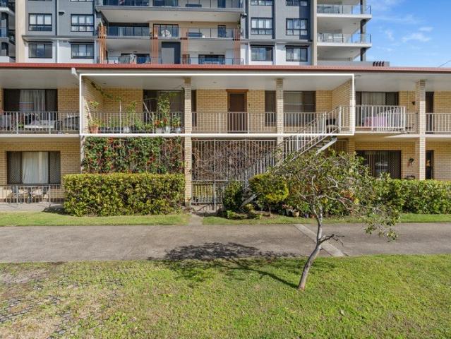 Apartment for sale in Tweed Heads, New South Wales