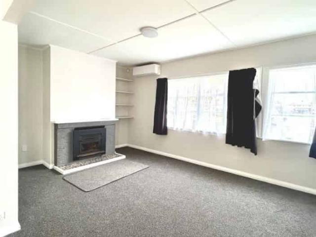 House for rent in Rotorua, Bay Of Plenty