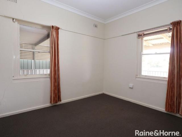 House for rent in Belfrayden, New South Wales