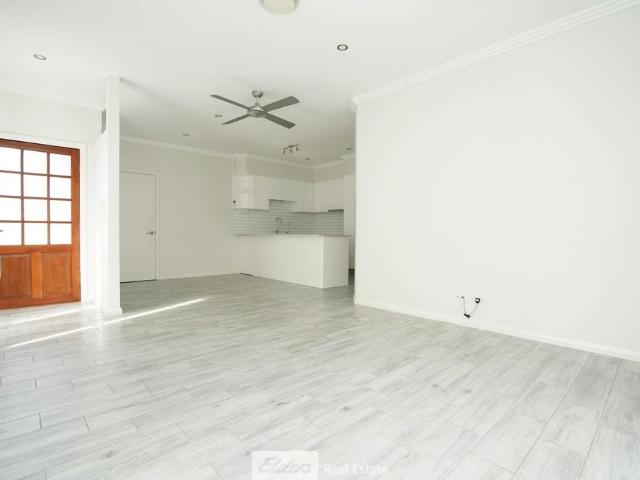 Apartment for rent in Griffith, New South Wales