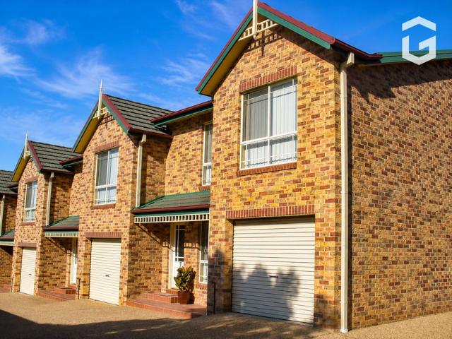 Apartment for rent in Griffith, New South Wales