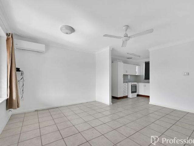 House for rent in Merilup, Western Australia
