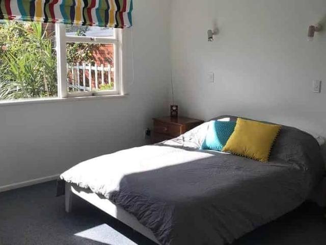 House for rent in Omokoroa, Bay Of Plenty