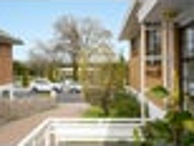 House for sale in Cambridge