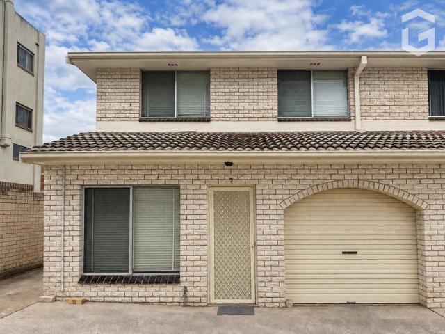 Apartment for rent in Griffith, New South Wales