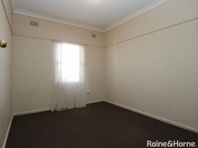 House for rent in Belfrayden, New South Wales