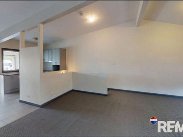 Apartment for rent in Eurongilly, New South Wales