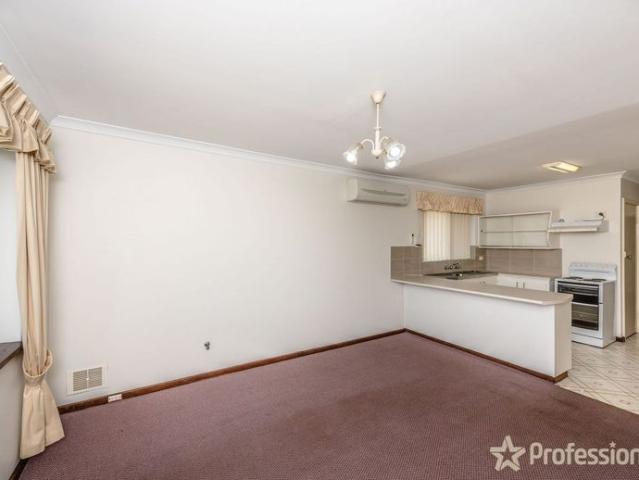 House for rent in Merilup, Western Australia