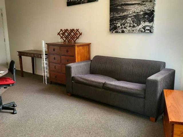 Apartment for rent in Matata, Wellington