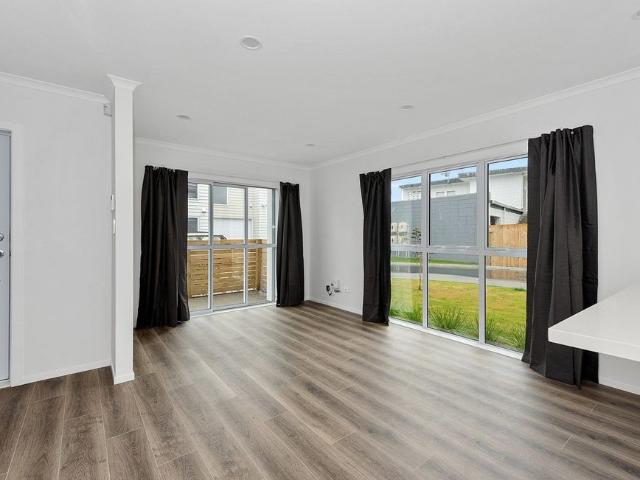 Apartment for rent in Hamilton, Waikato