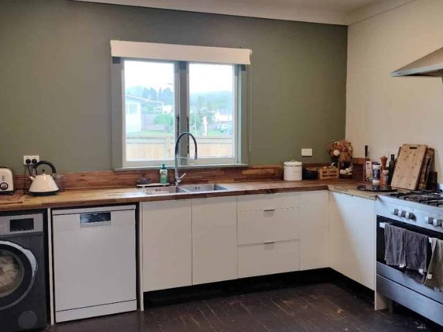 House for rent in Waihi, Waikato