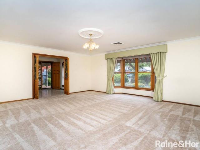 House for rent in Wagga Wagga, Wagga Wagga City Council