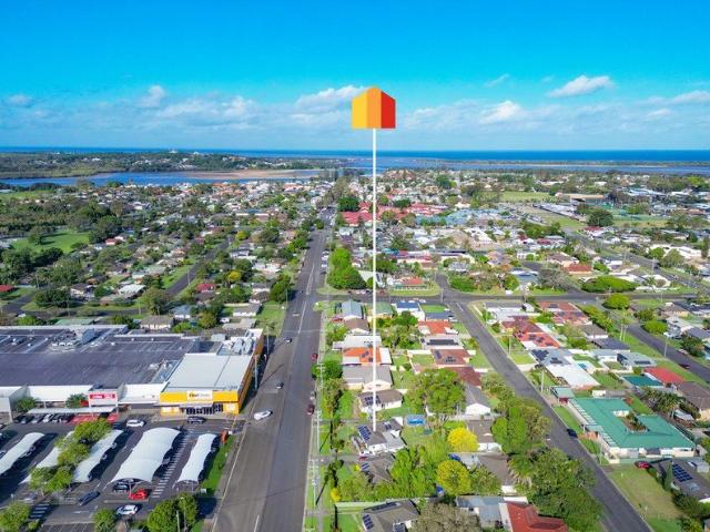 House for sale in Ballina, New South Wales