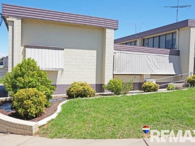 Apartment for rent in Eurongilly, New South Wales