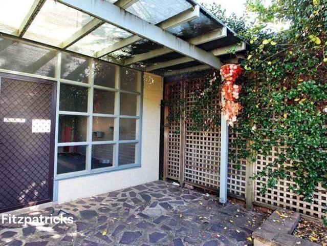 House for rent in Belfrayden, New South Wales