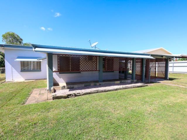 House for sale in Ayr, Queensland