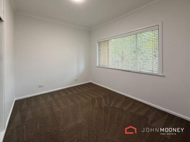 Apartment for rent in Belfrayden, New South Wales