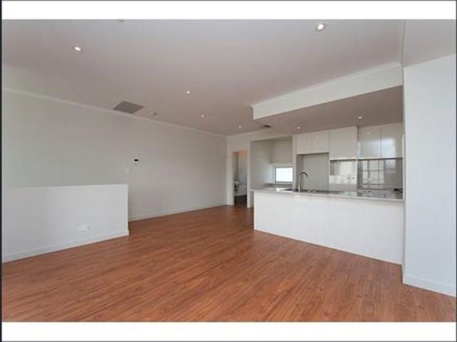 Townhouse for rent in Horseshoe Creek, South Australia