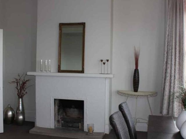 House for rent in Otakou