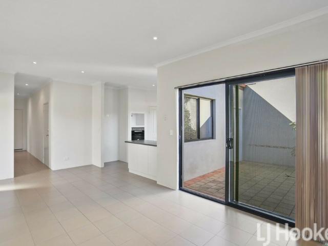 House for rent in Parklands, Western Australia