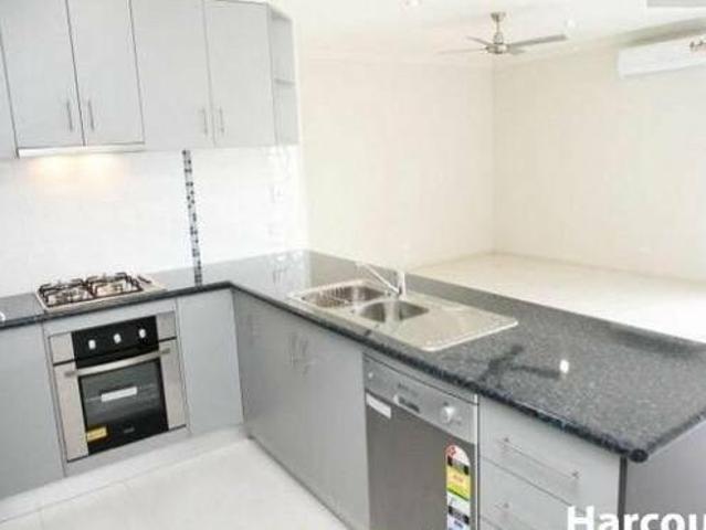 House for rent in Fraser, Australian Capital Territory