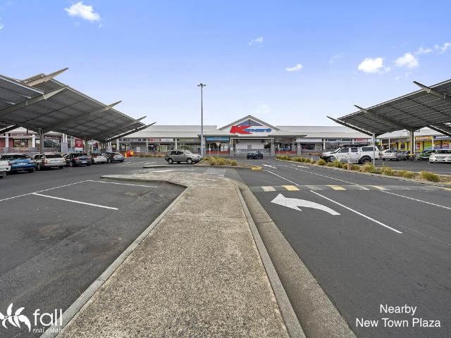 House for sale in Hobart, Tasmania