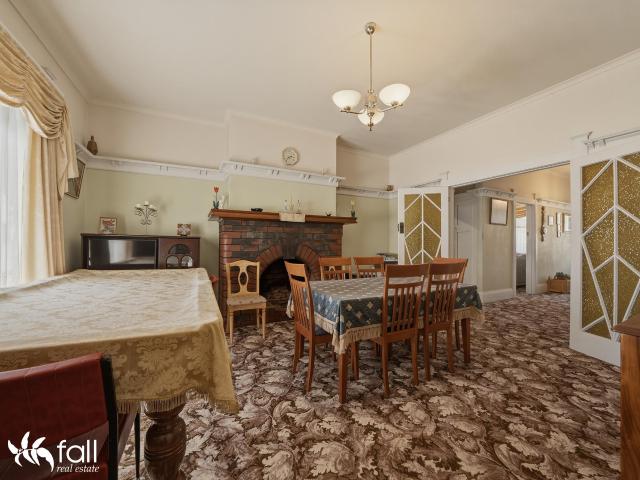 House for sale in Hobart, Tasmania