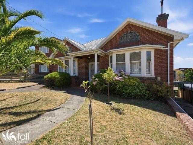 House for sale in Hobart, Tasmania