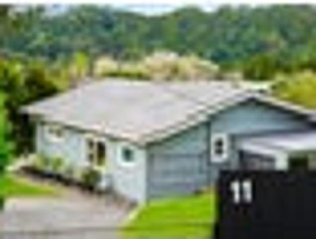 House for sale in Kawau Island, Oroua County
