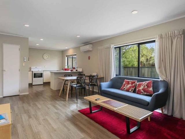 House for rent in Bay Of Plenty