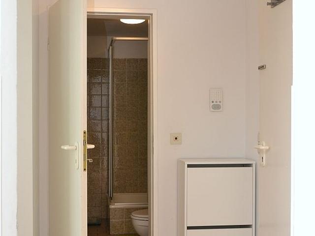 Apartment mieten in Königsdorf, Frechen